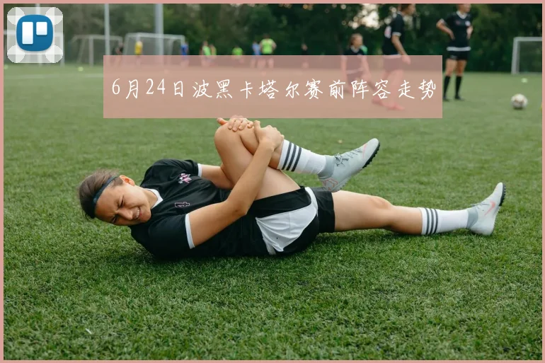 6月24日波黑卡塔尔赛前阵容走势