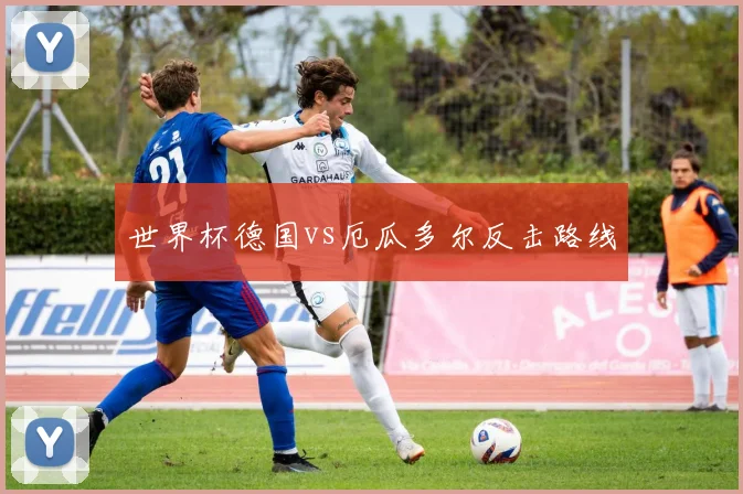 世界杯德国vs厄瓜多尔反击路线